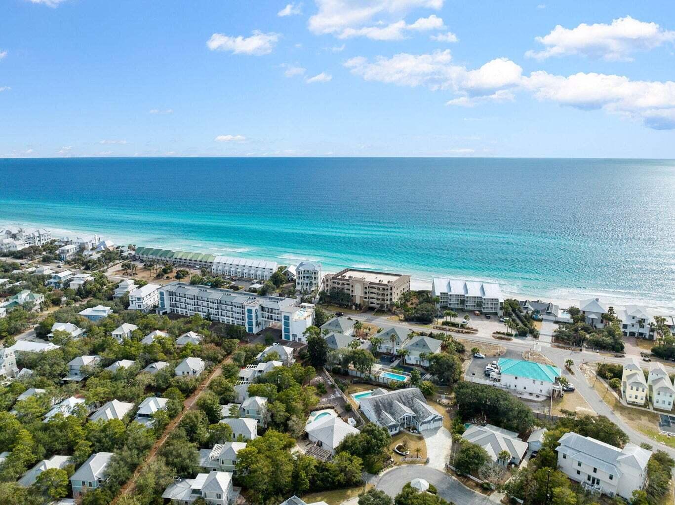8329 E County Highway 30A # 8