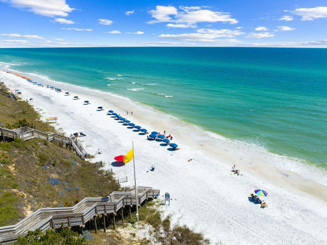 8329 E County Highway 30A # 8