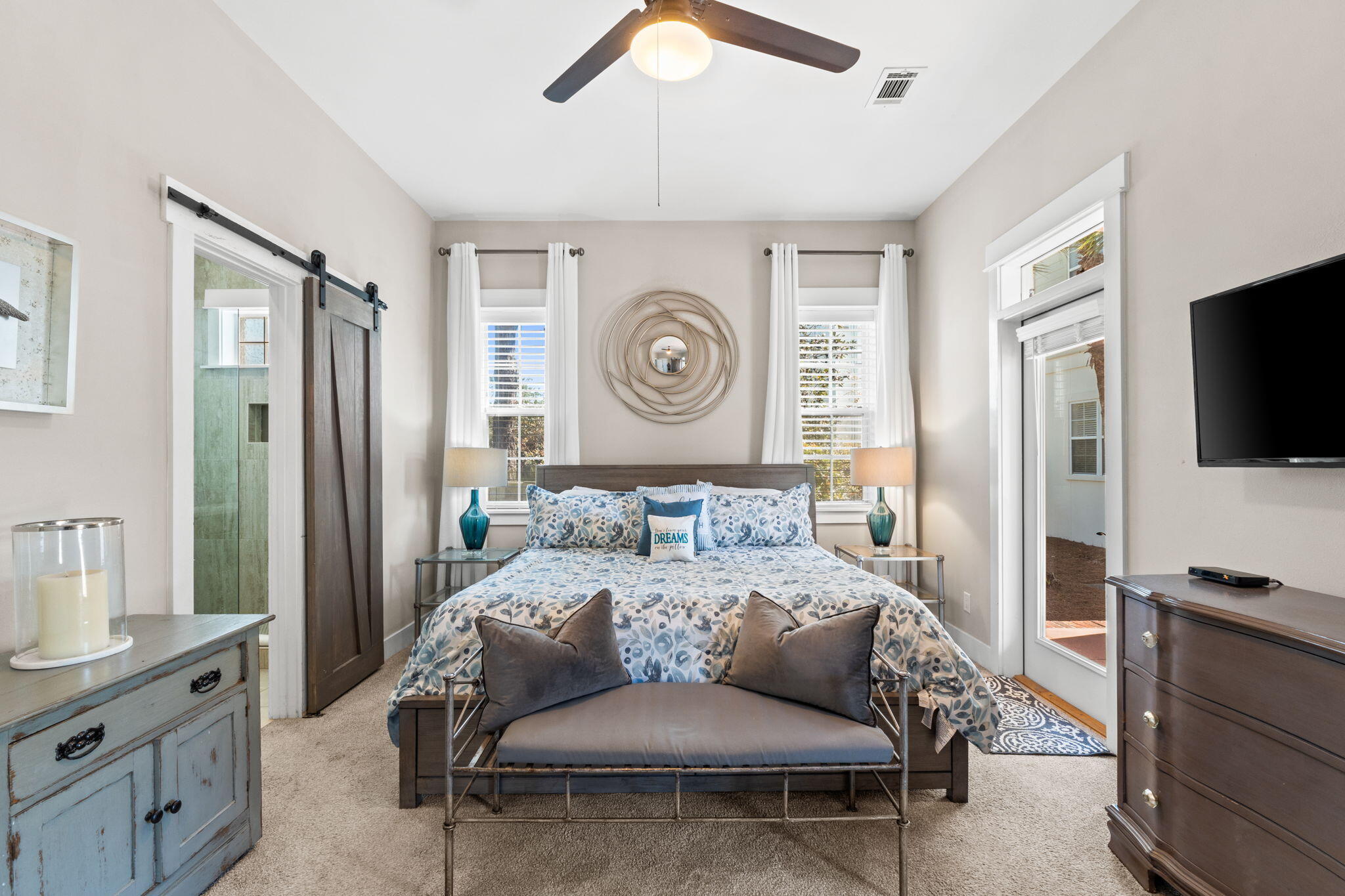 8329 E County Highway 30A # 8