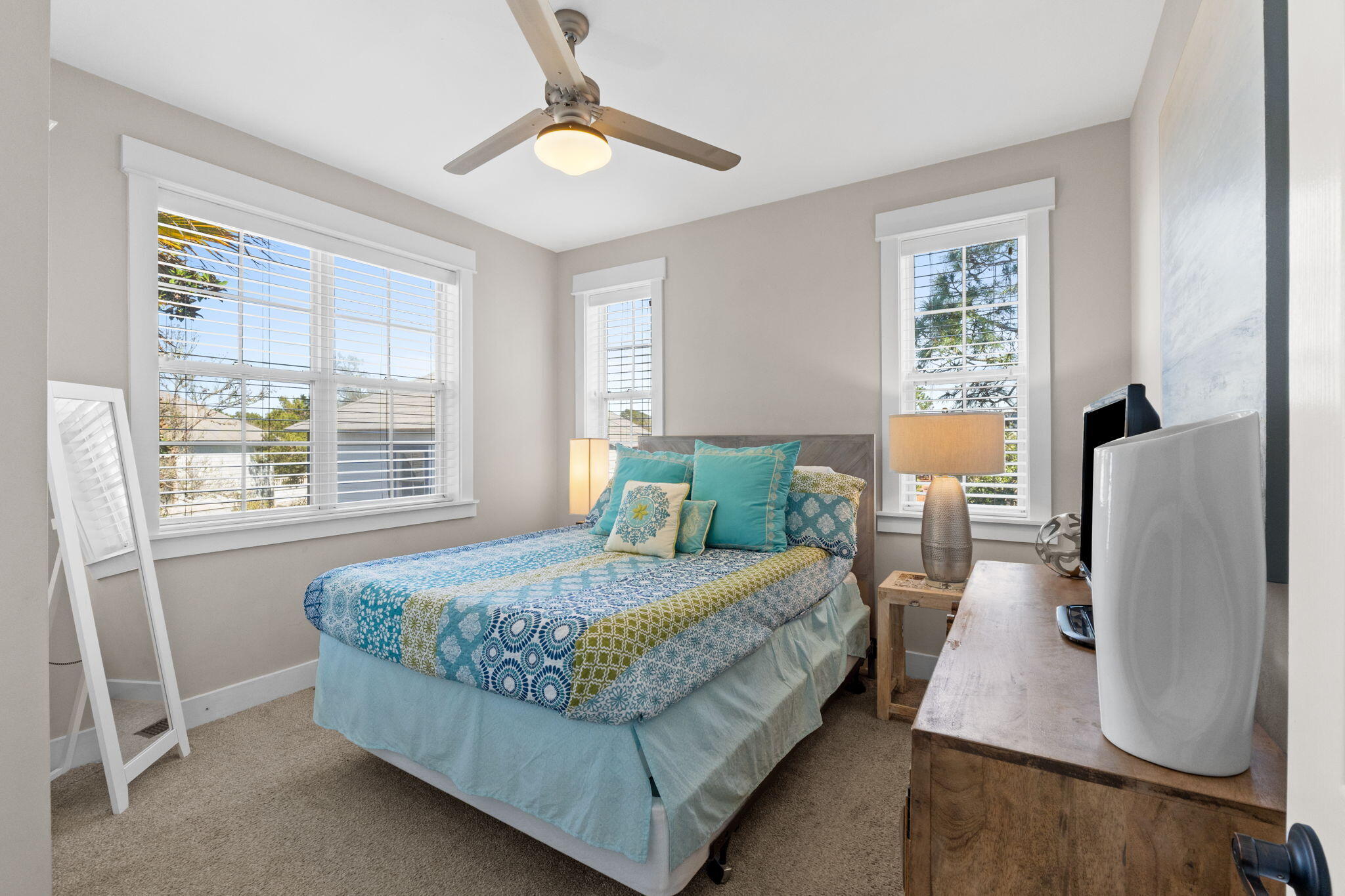 8329 E County Highway 30A # 8