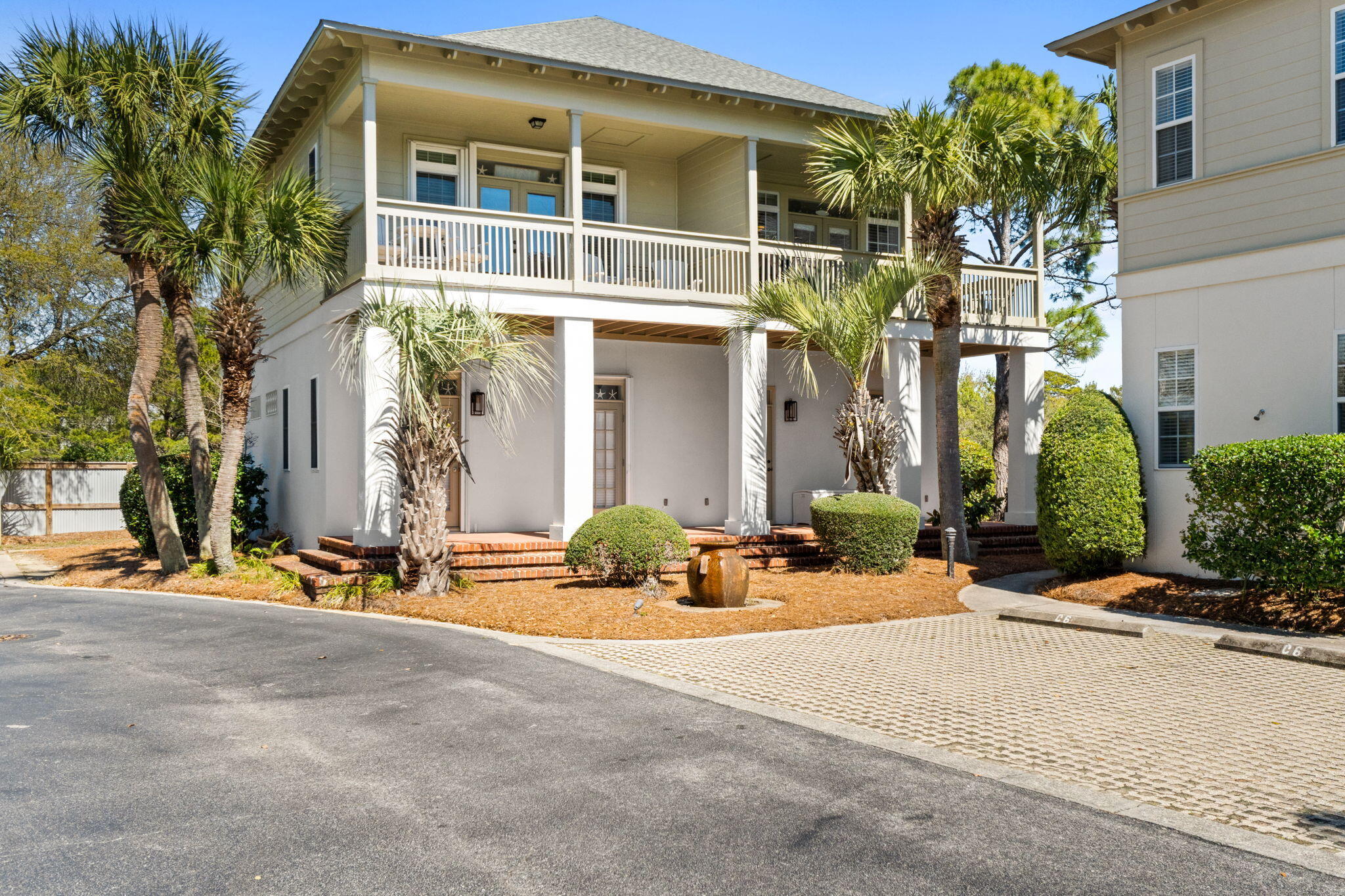 8329 E County Highway 30A # 8