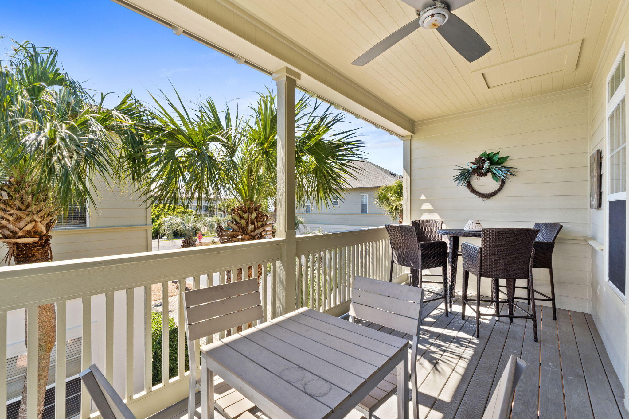 8329 E County Highway 30A # 8