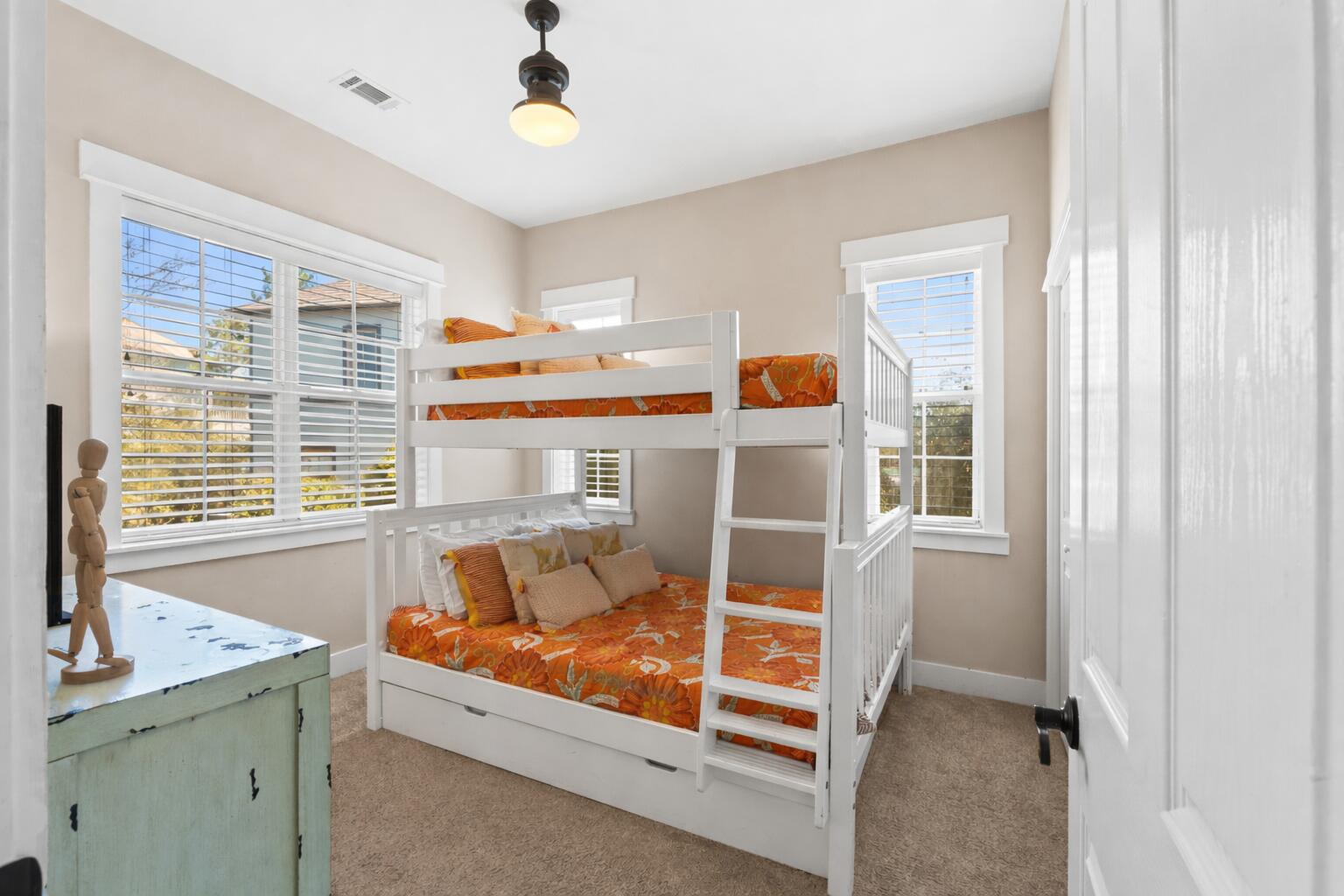 8329 E County Highway 30A # 8
