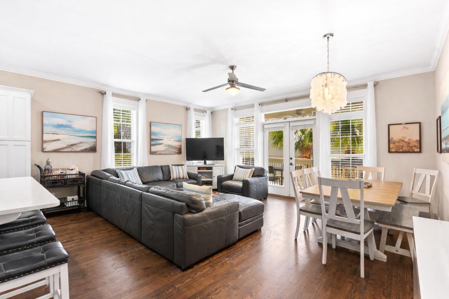 8329 E County Highway 30A # 8