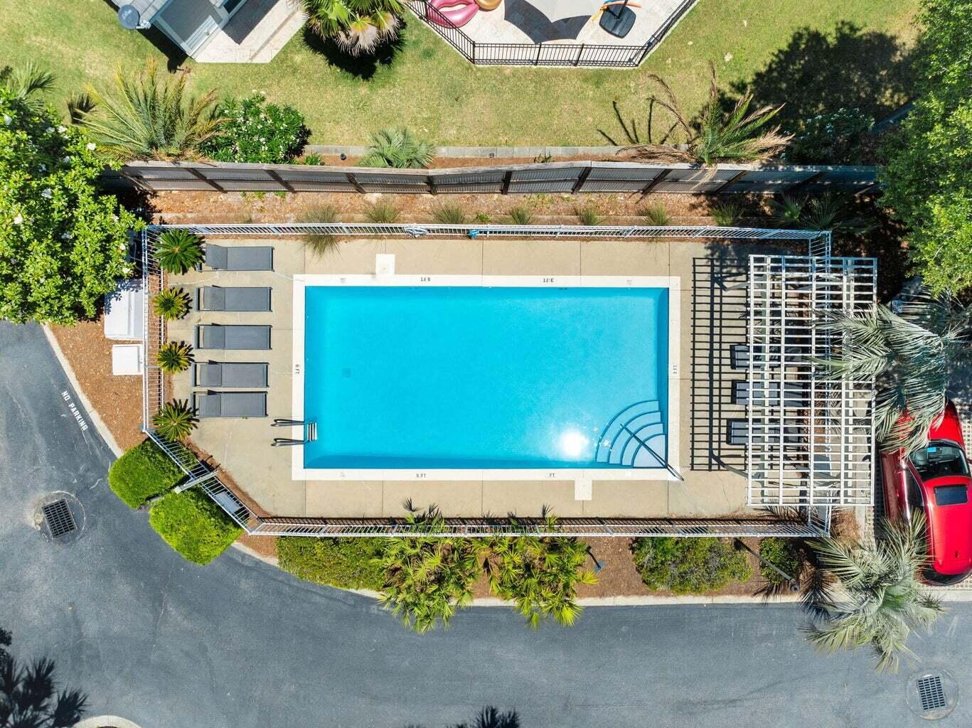 8329 E County Highway 30A # 8