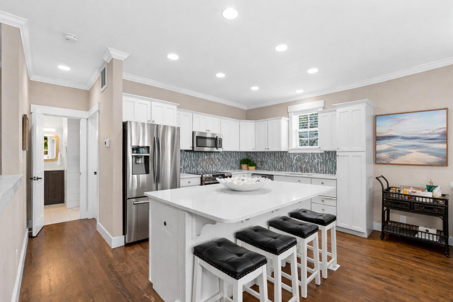 8329 E County Highway 30A # 8