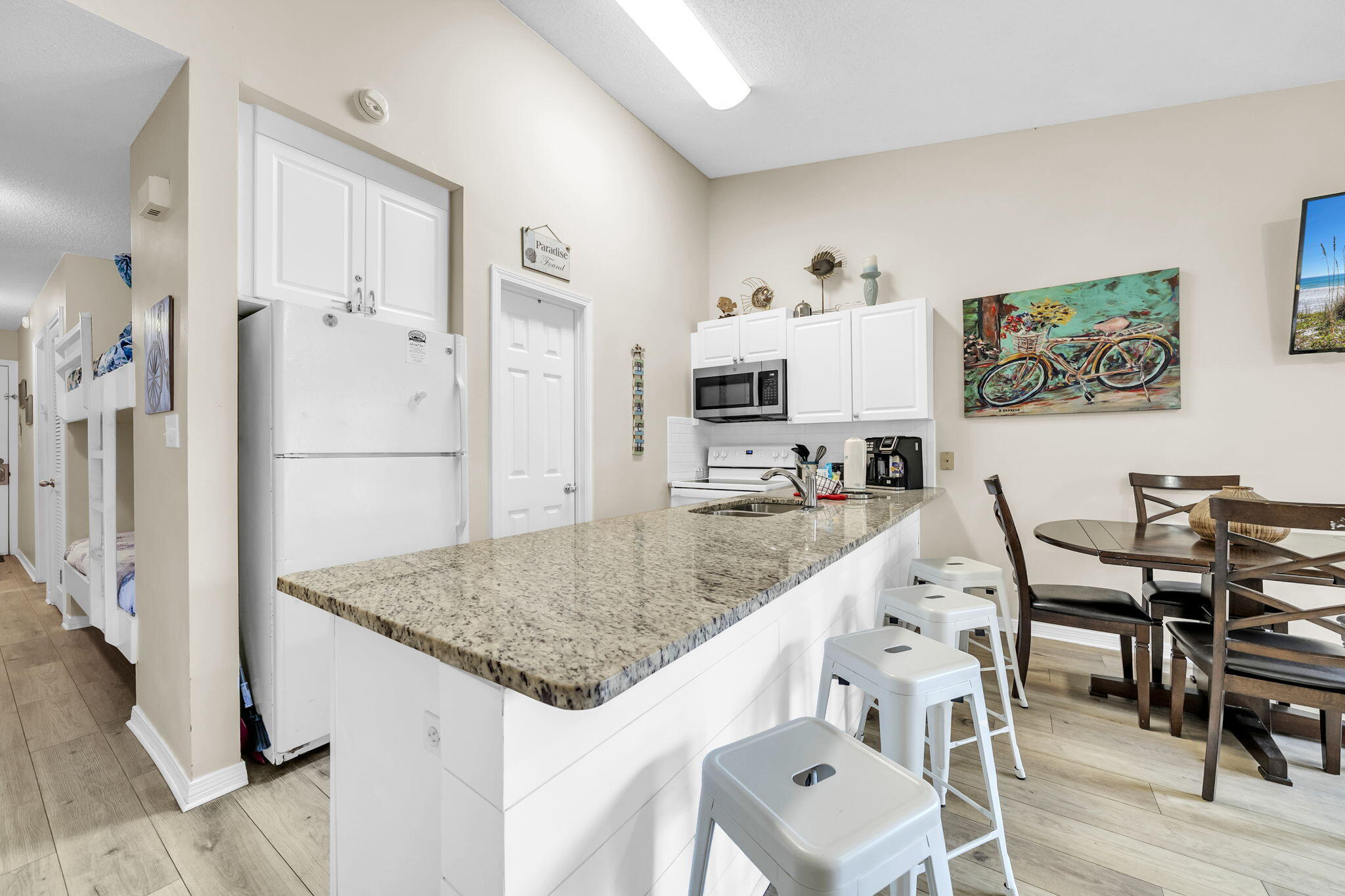 2830 Scenic Gulf Drive UNIT 329