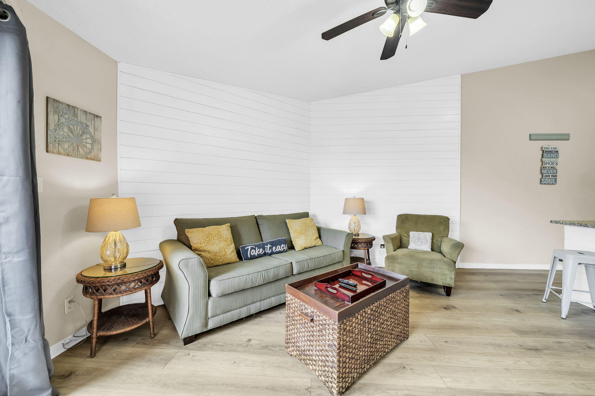 2830 Scenic Gulf Drive UNIT 329