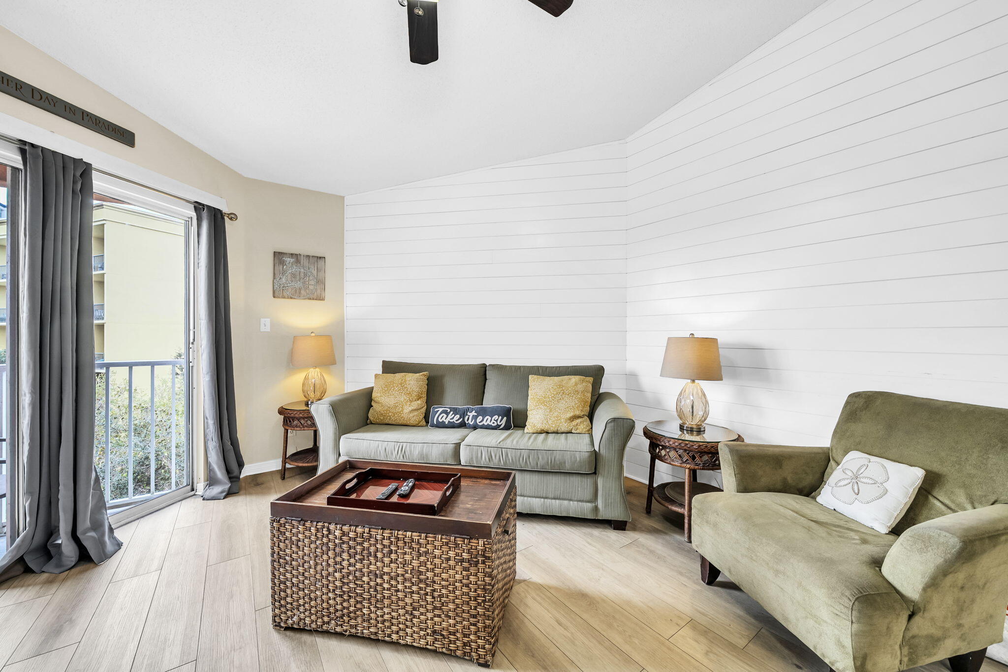 2830 Scenic Gulf Drive UNIT 329