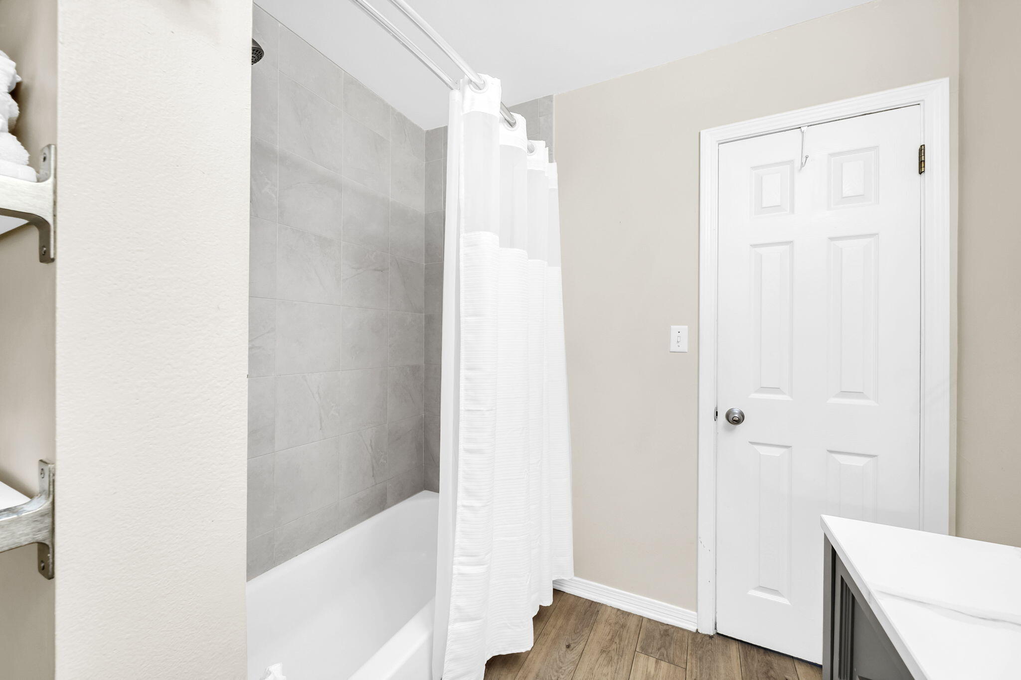 2830 Scenic Gulf Drive UNIT 329