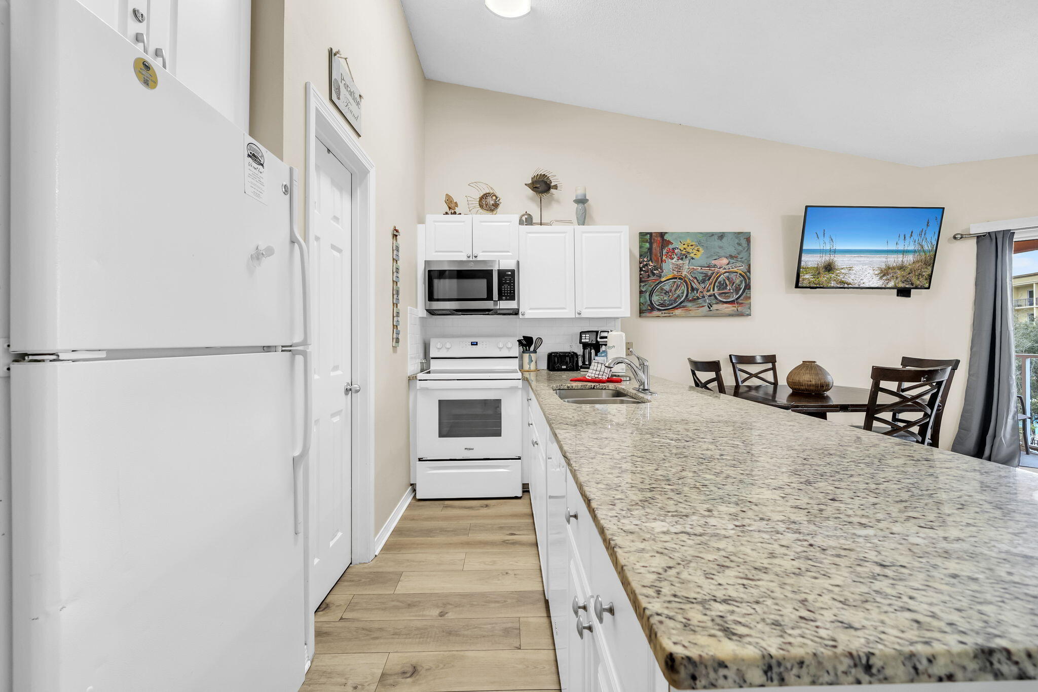 2830 Scenic Gulf Drive UNIT 329