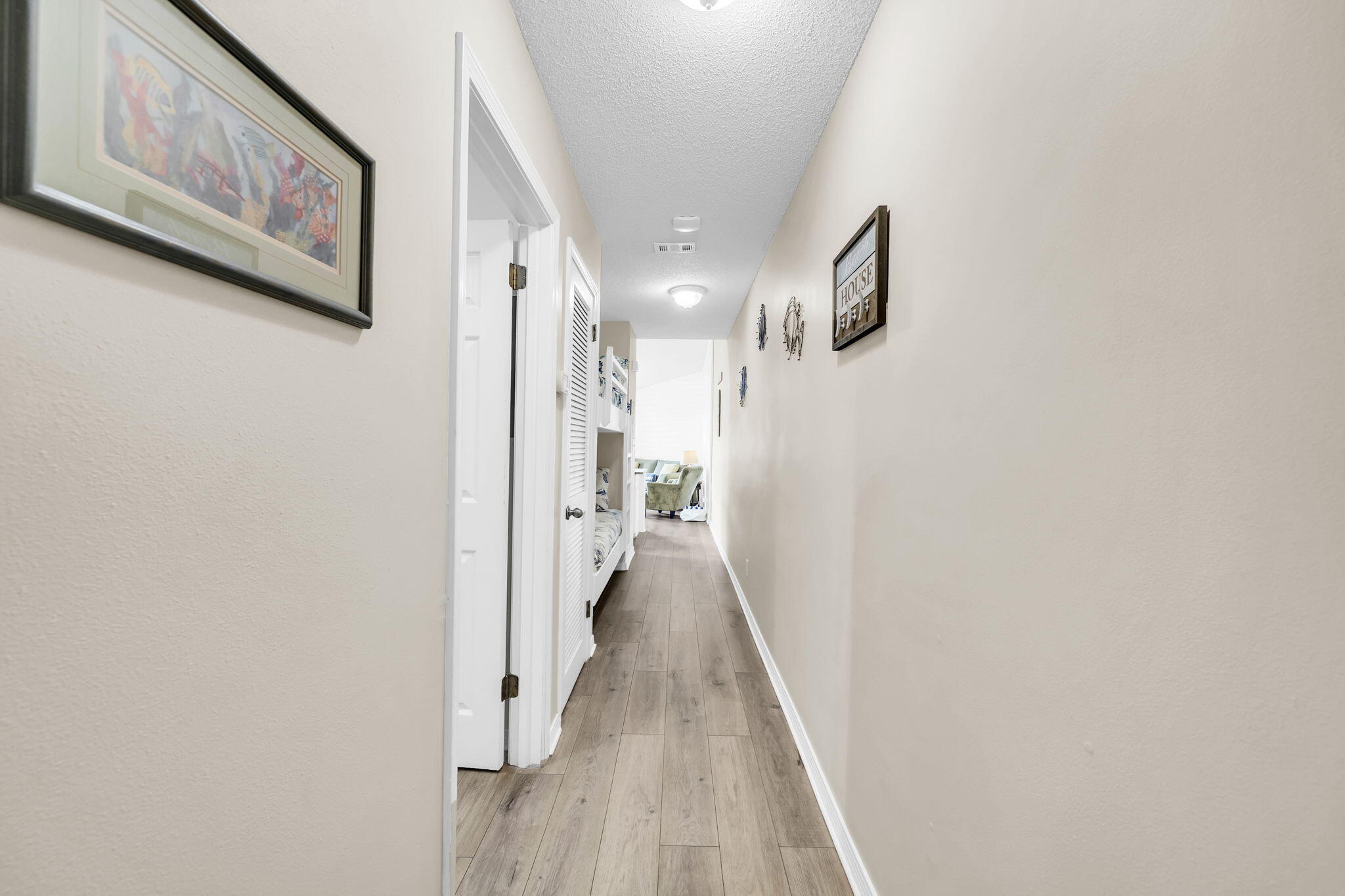 2830 Scenic Gulf Drive UNIT 329