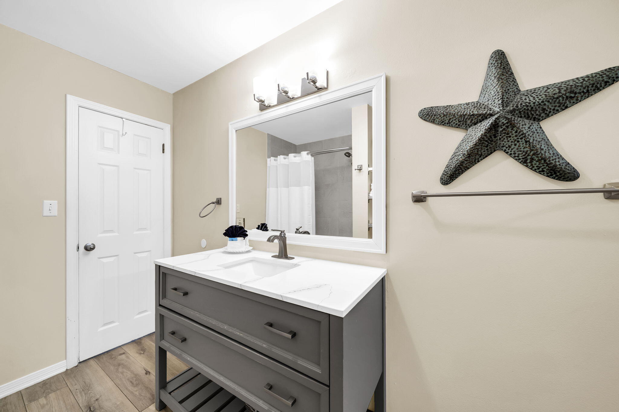 2830 Scenic Gulf Drive UNIT 329