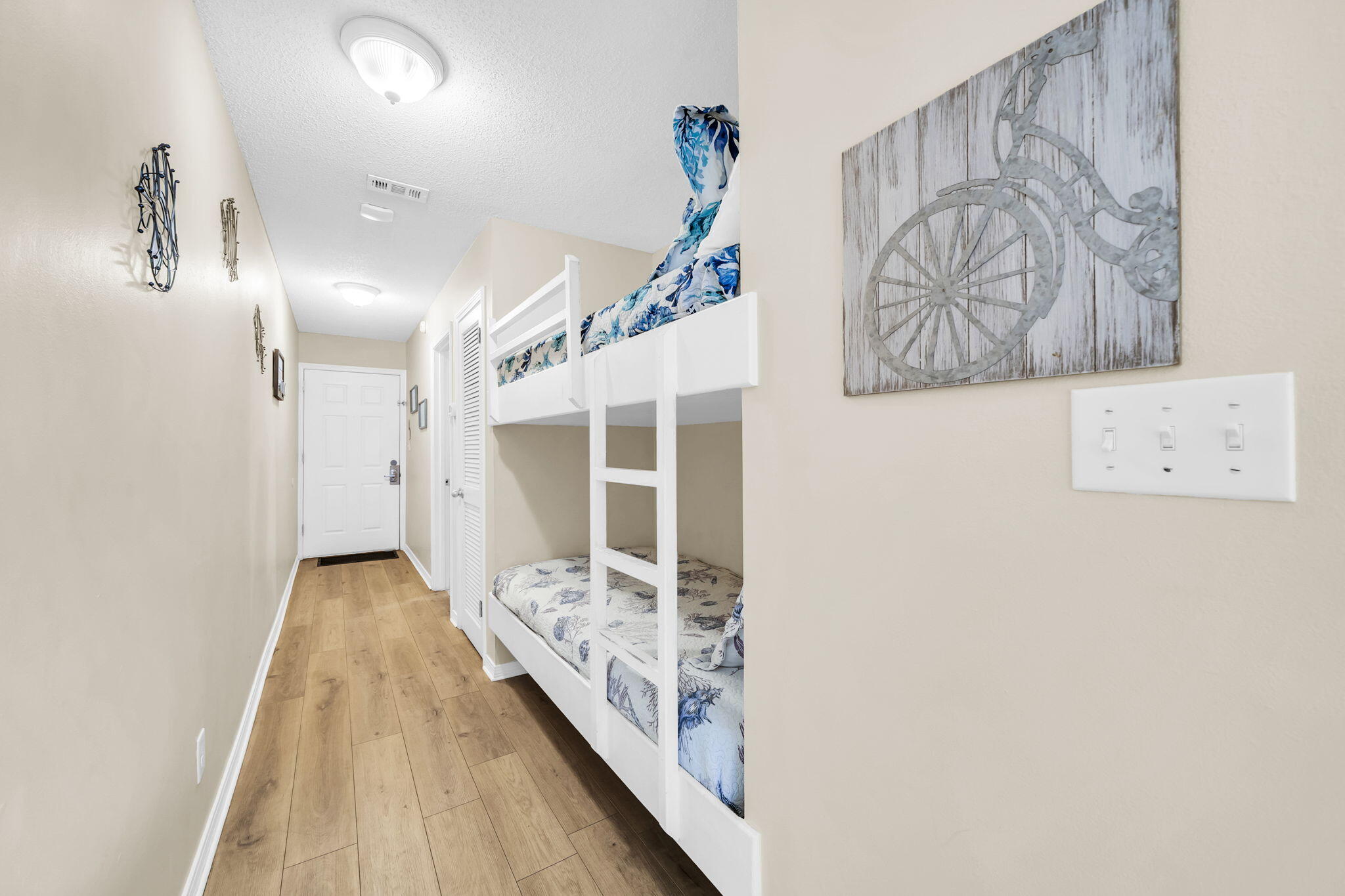 2830 Scenic Gulf Drive UNIT 329