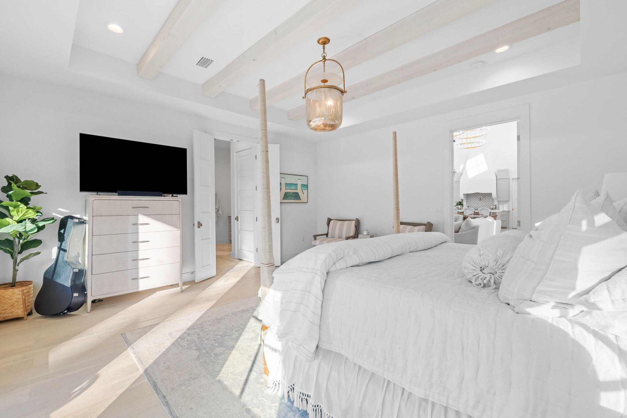 116 W Lamb Drive