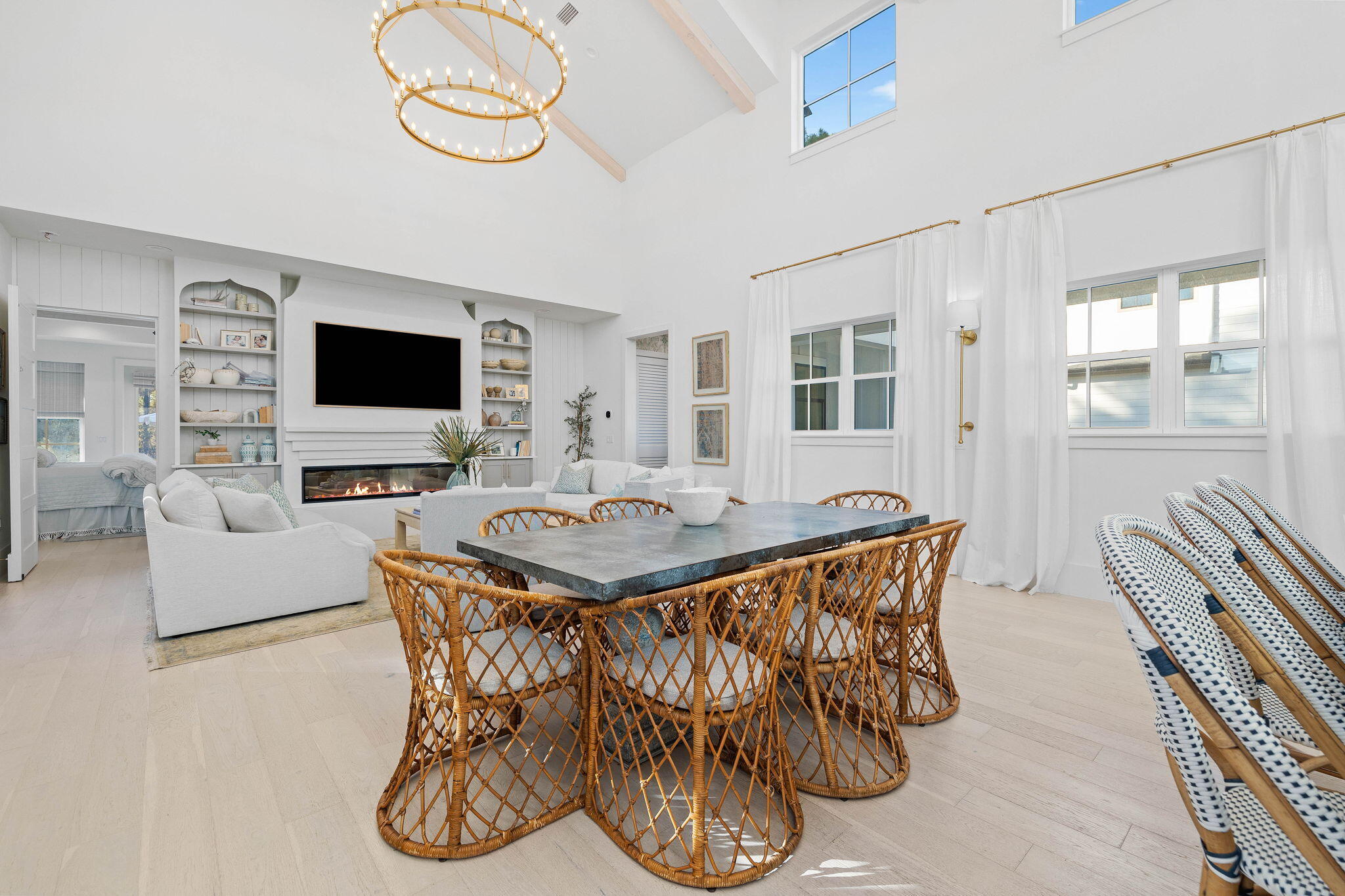 116 W Lamb Drive