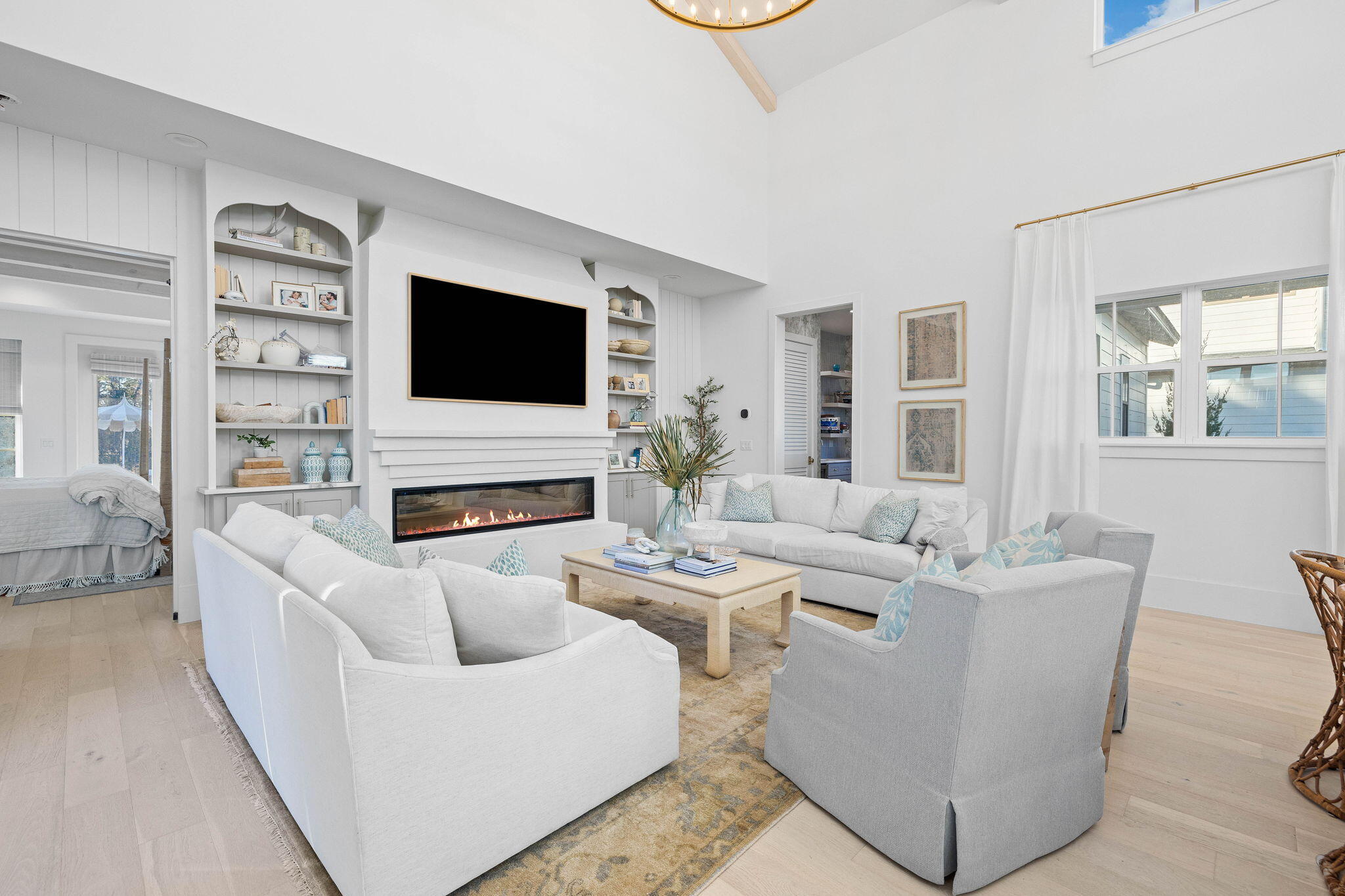 116 W Lamb Drive