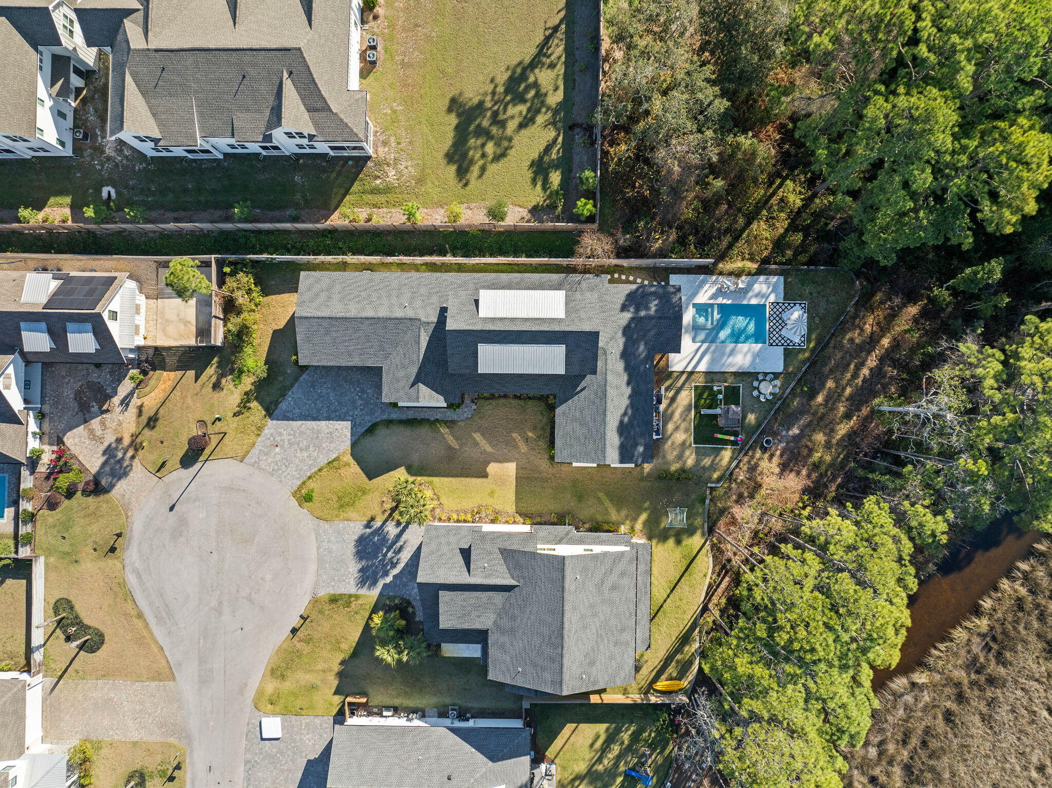 116 W Lamb Drive