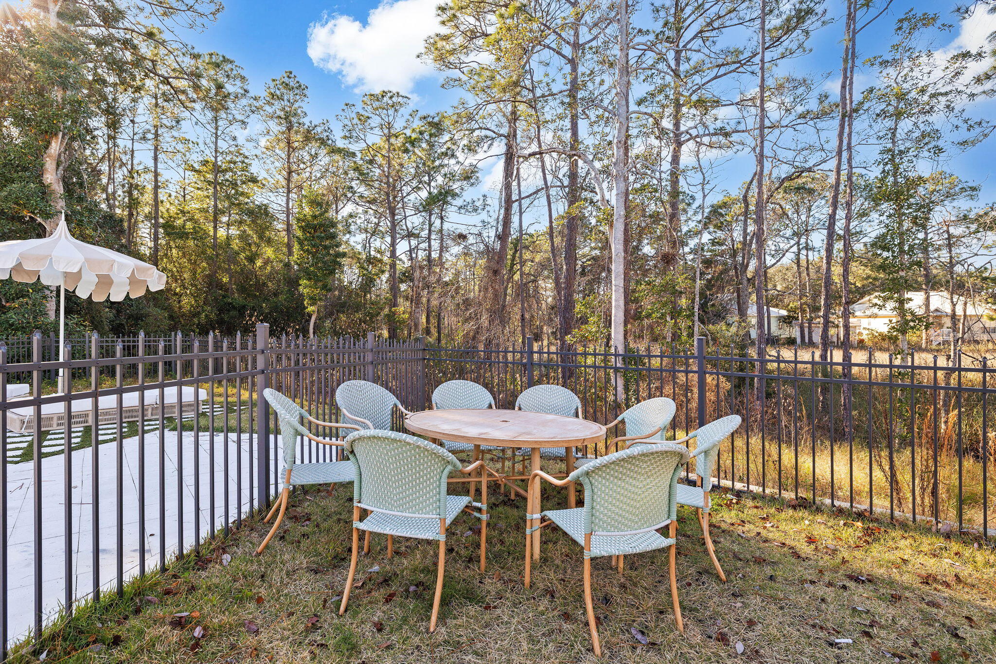 116 W Lamb Drive