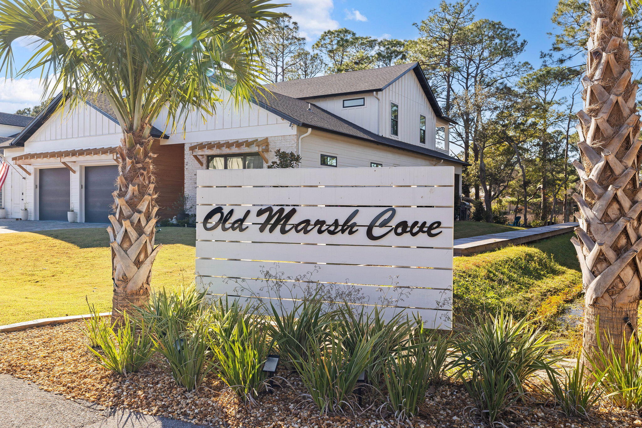 116 W Lamb Drive