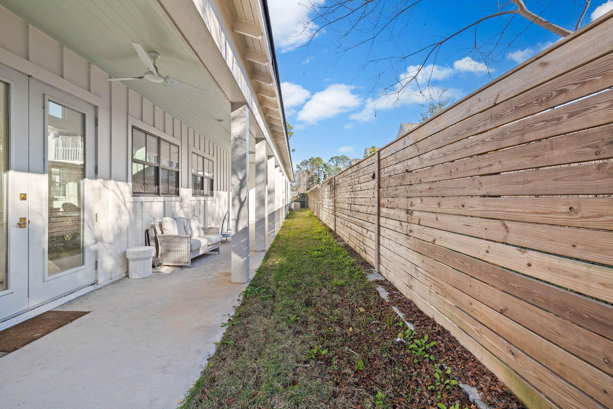 116 W Lamb Drive