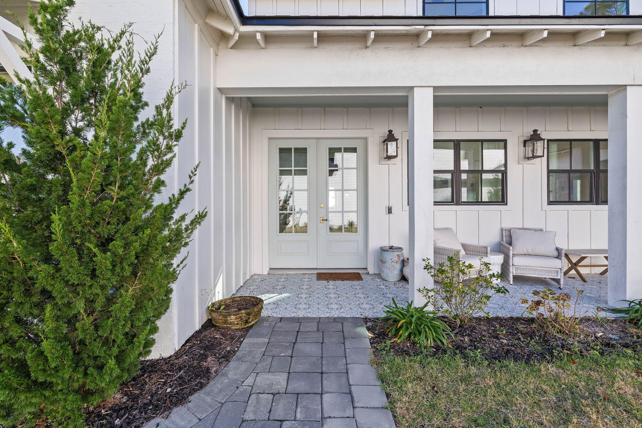 116 W Lamb Drive