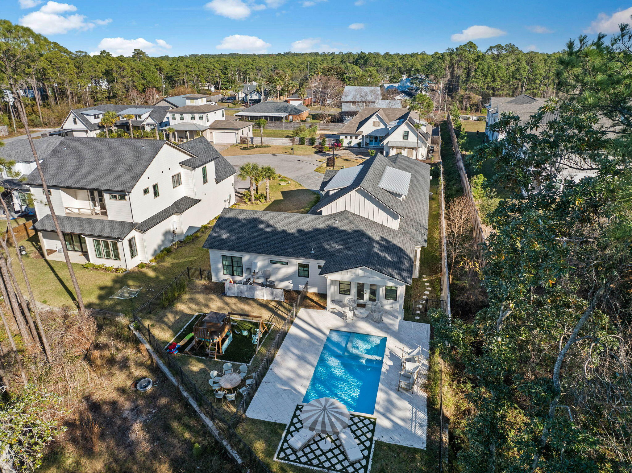 116 W Lamb Drive