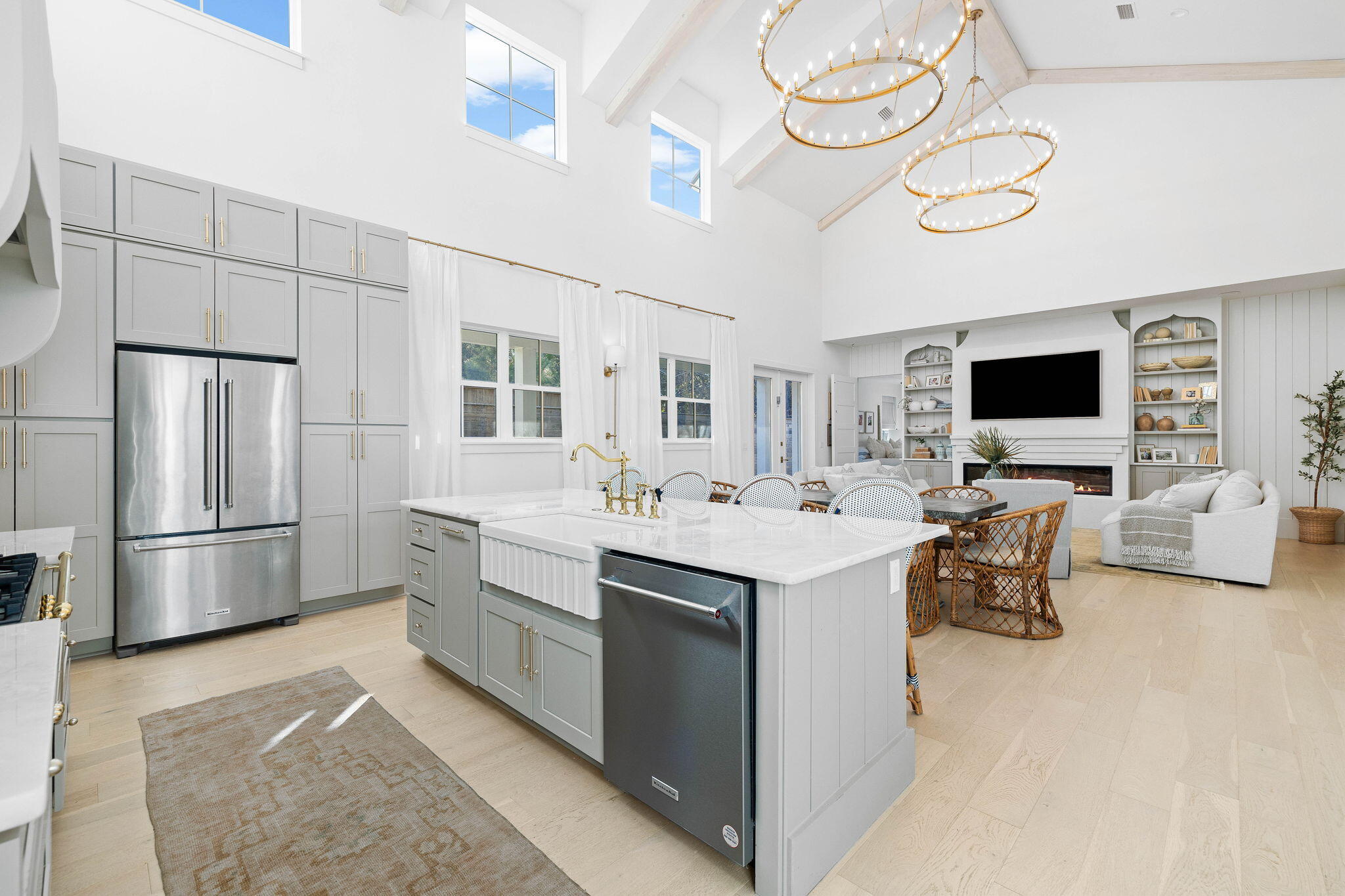 116 W Lamb Drive