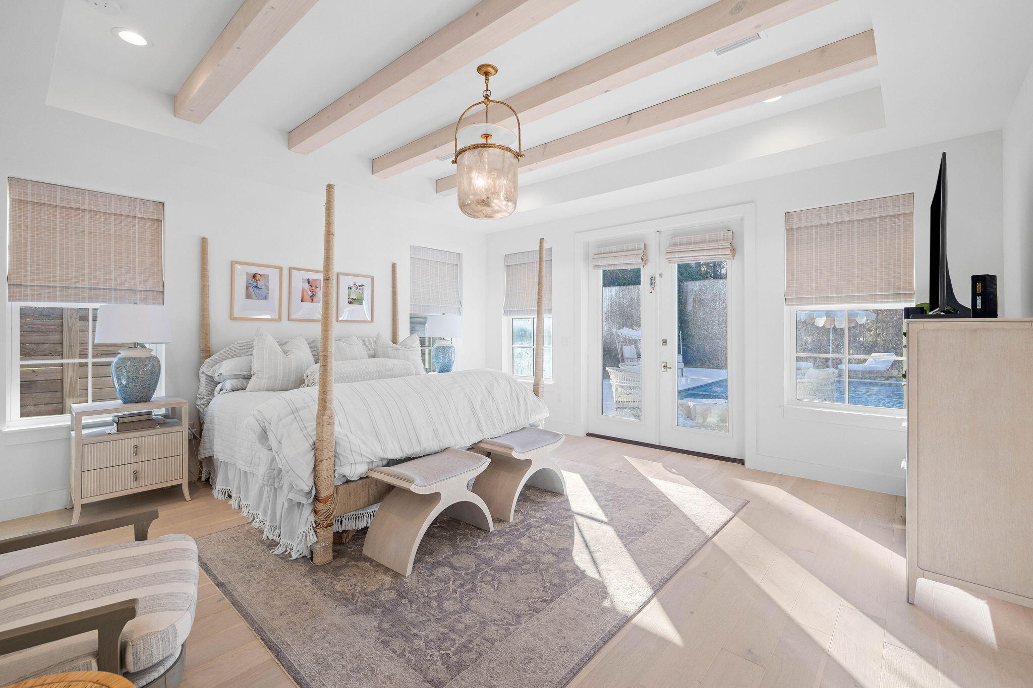 116 W Lamb Drive