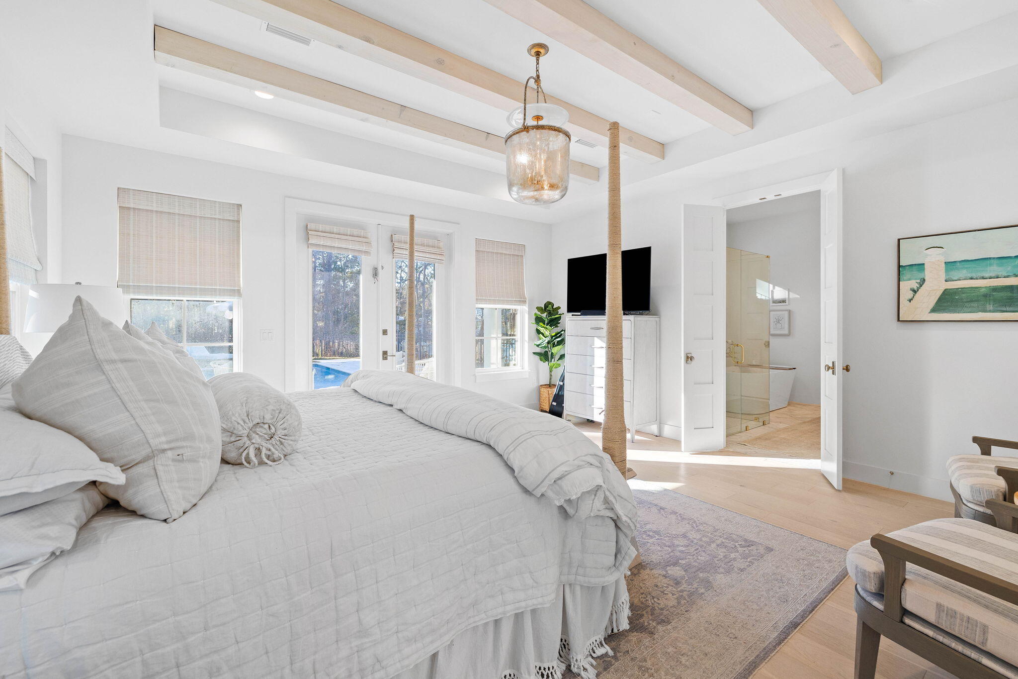 116 W Lamb Drive