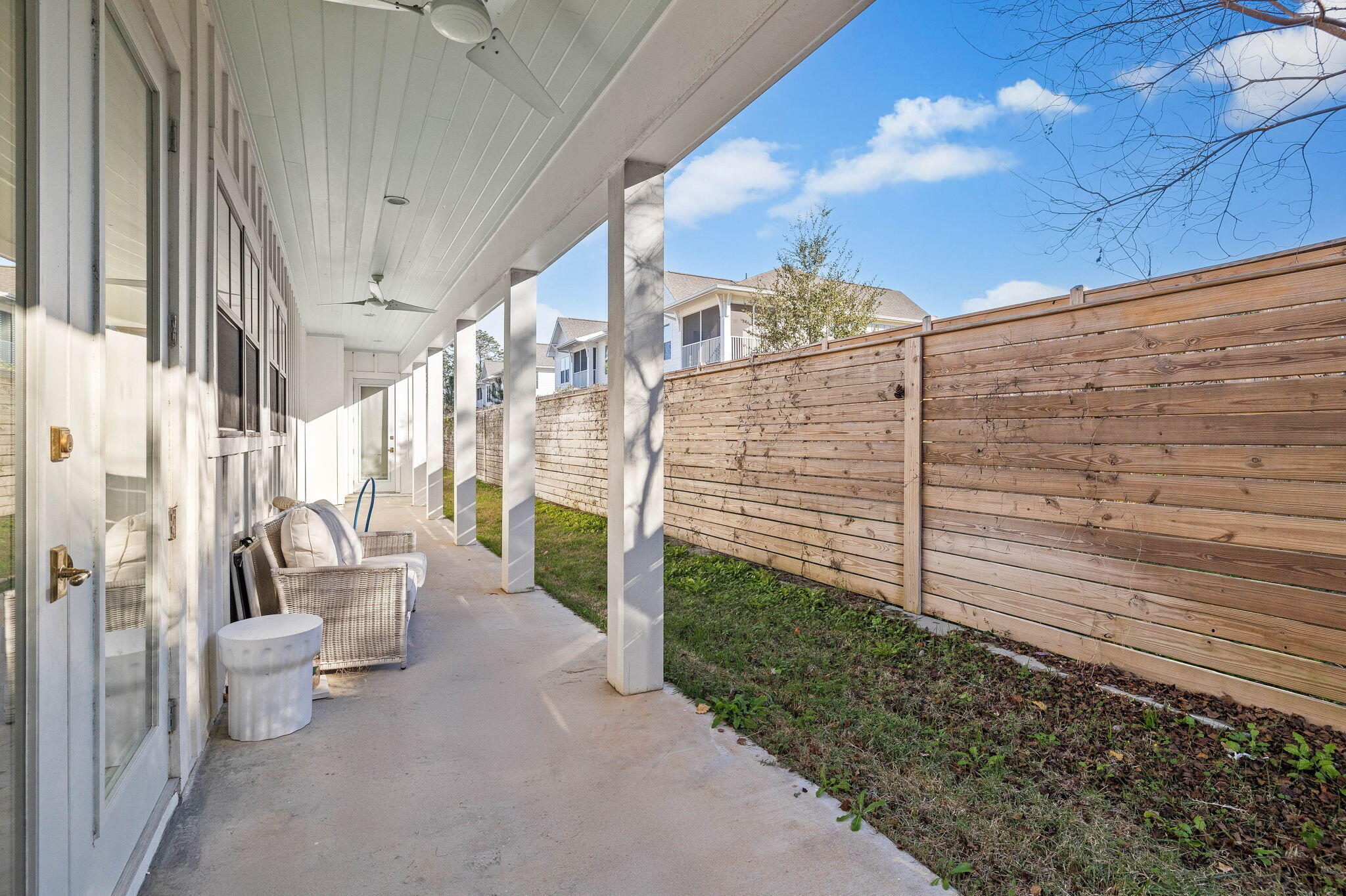 116 W Lamb Drive