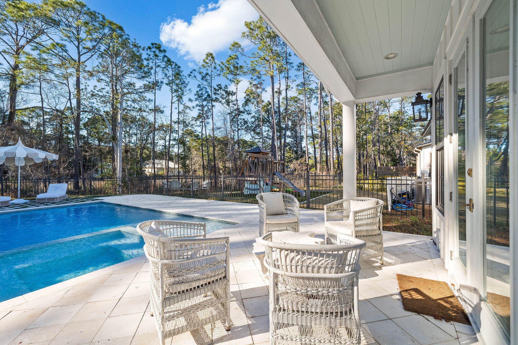 116 W Lamb Drive