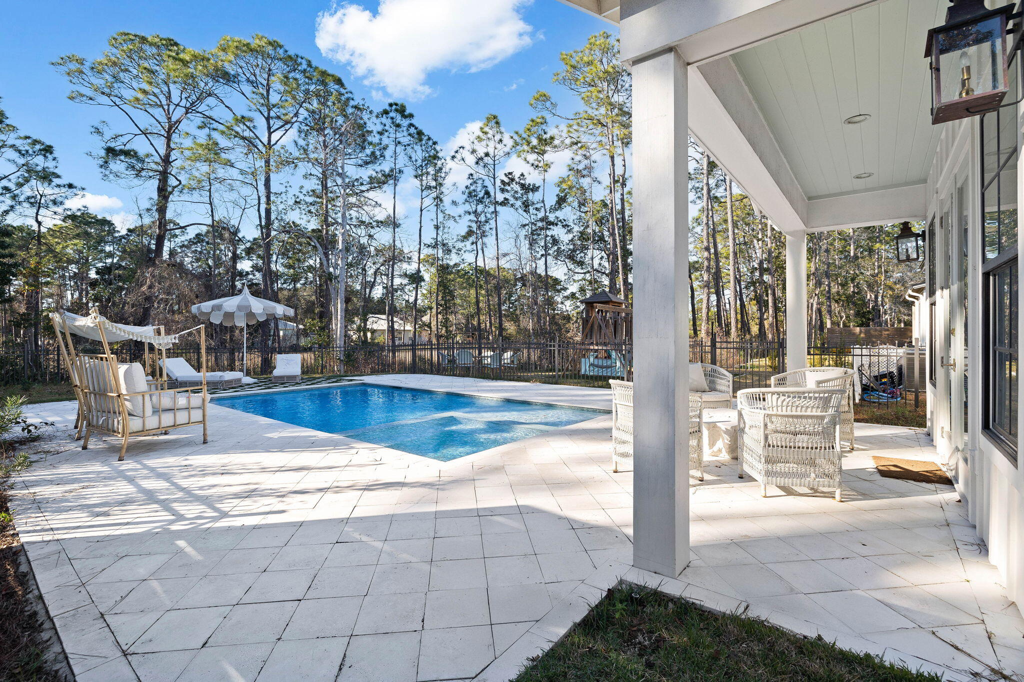 116 W Lamb Drive