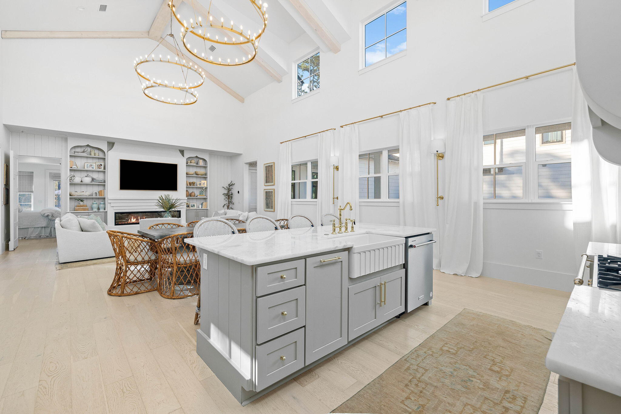 116 W Lamb Drive