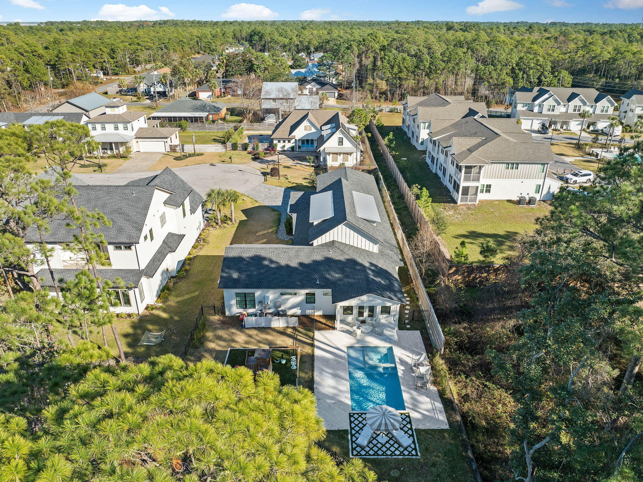 116 W Lamb Drive