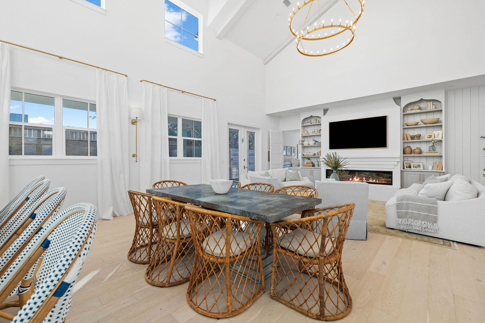 116 W Lamb Drive