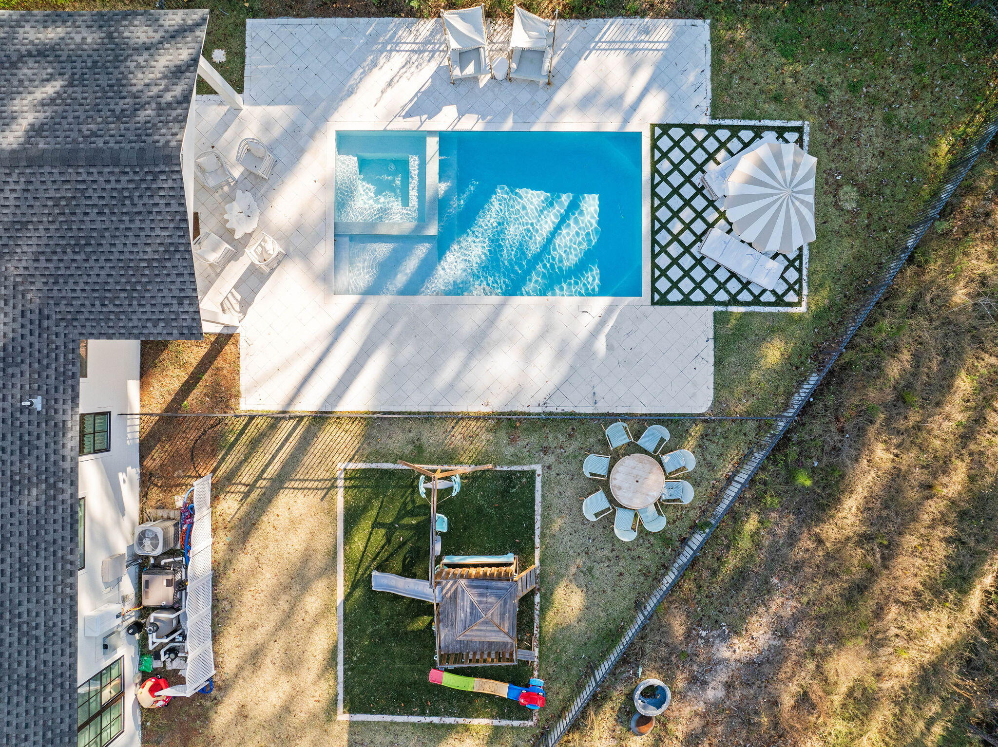116 W Lamb Drive