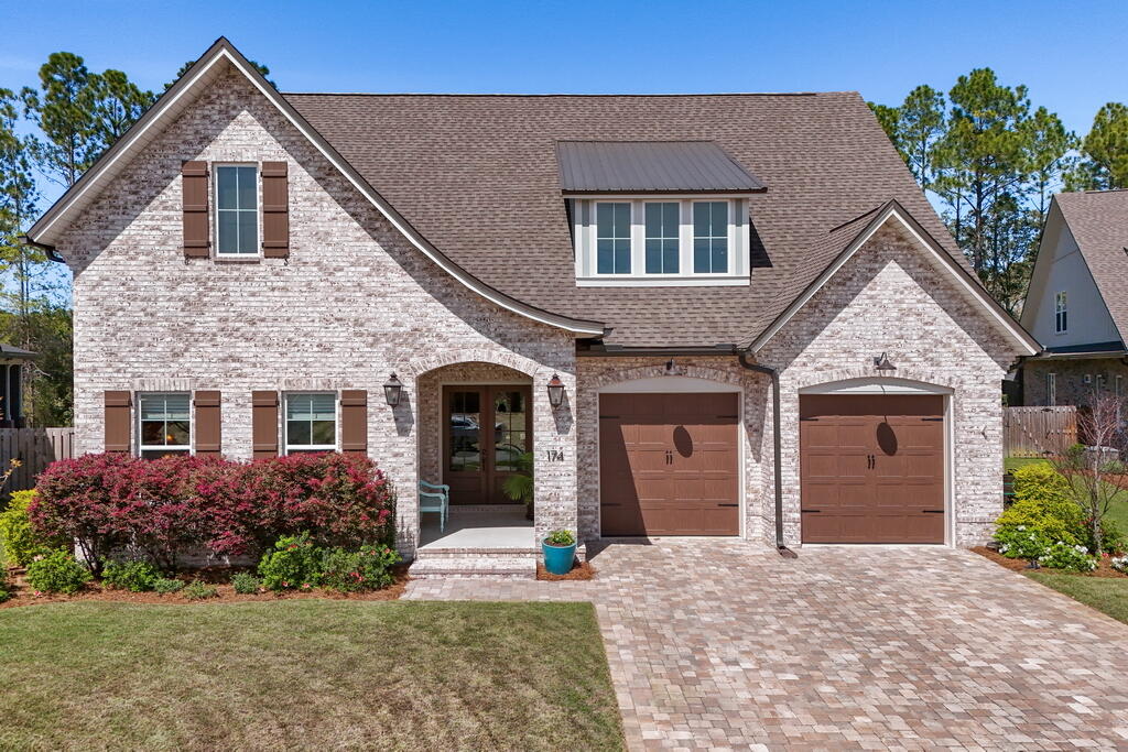 174 Revana Way