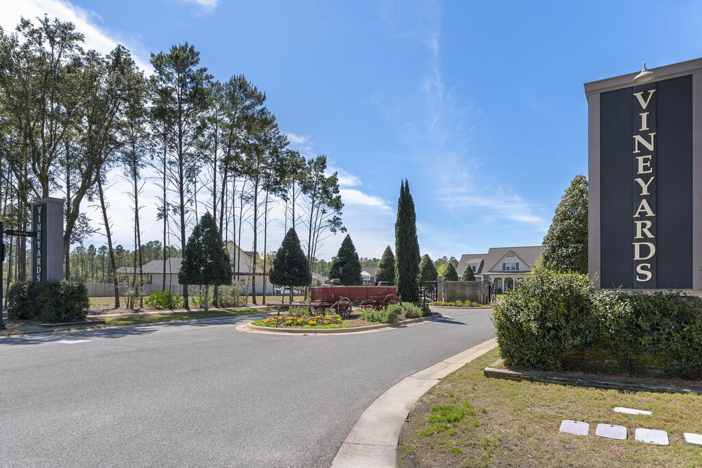174 Revana Way