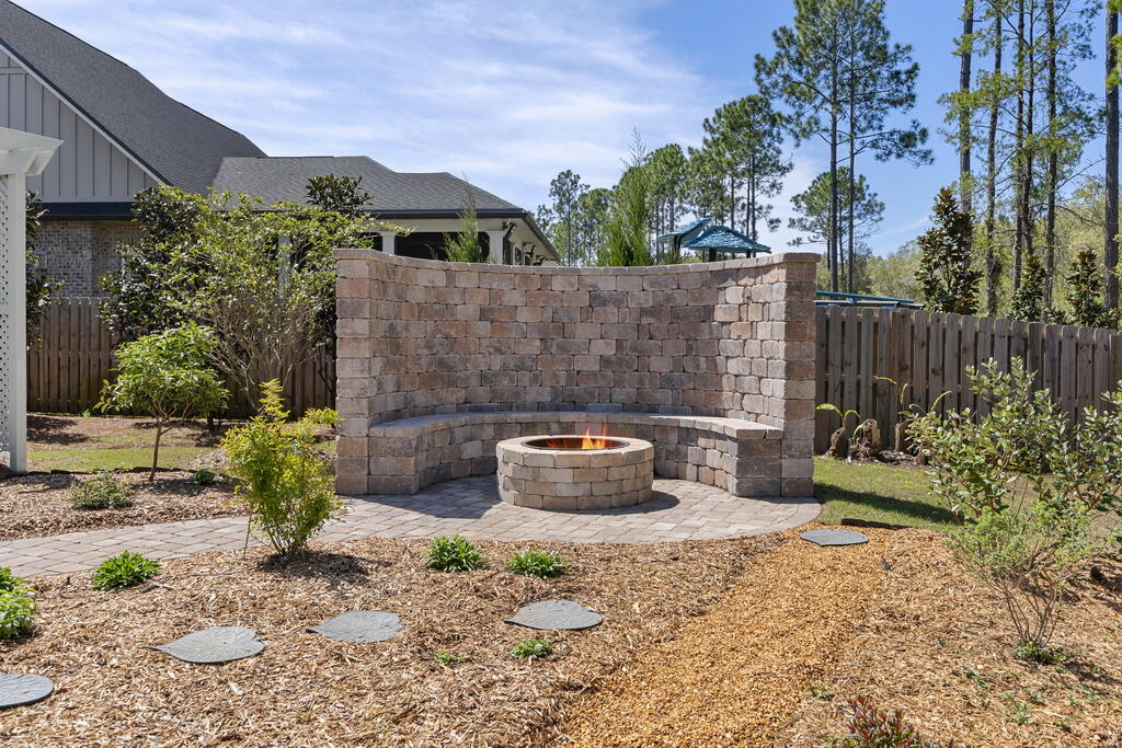 174 Revana Way