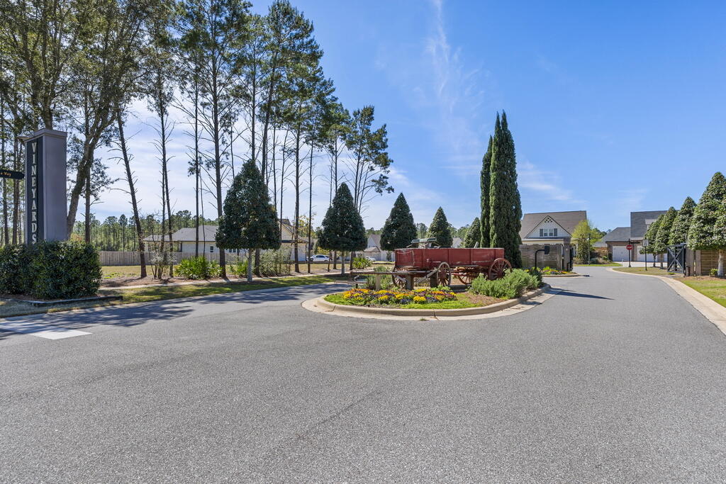 174 Revana Way