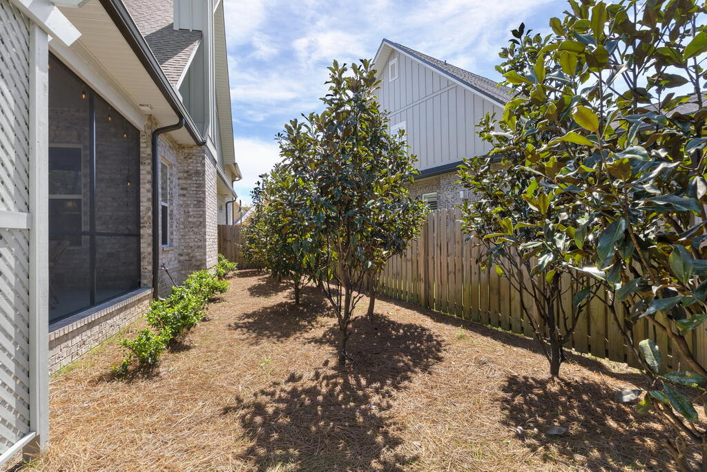174 Revana Way