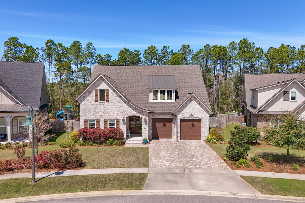174 Revana Way