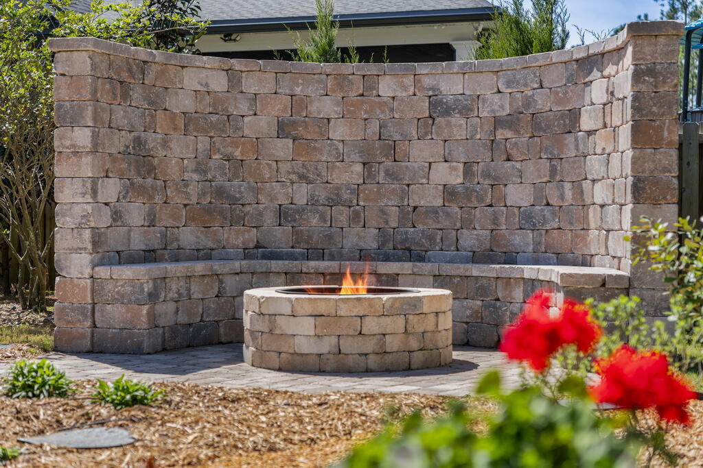 174 Revana Way