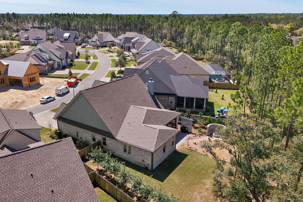 174 Revana Way