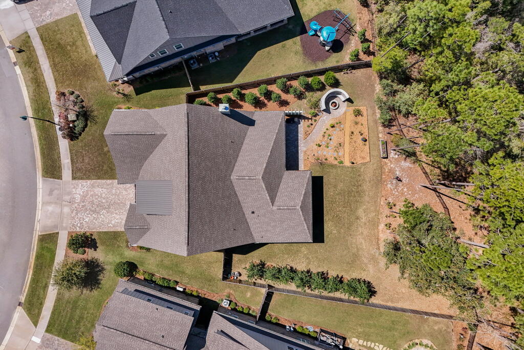 174 Revana Way