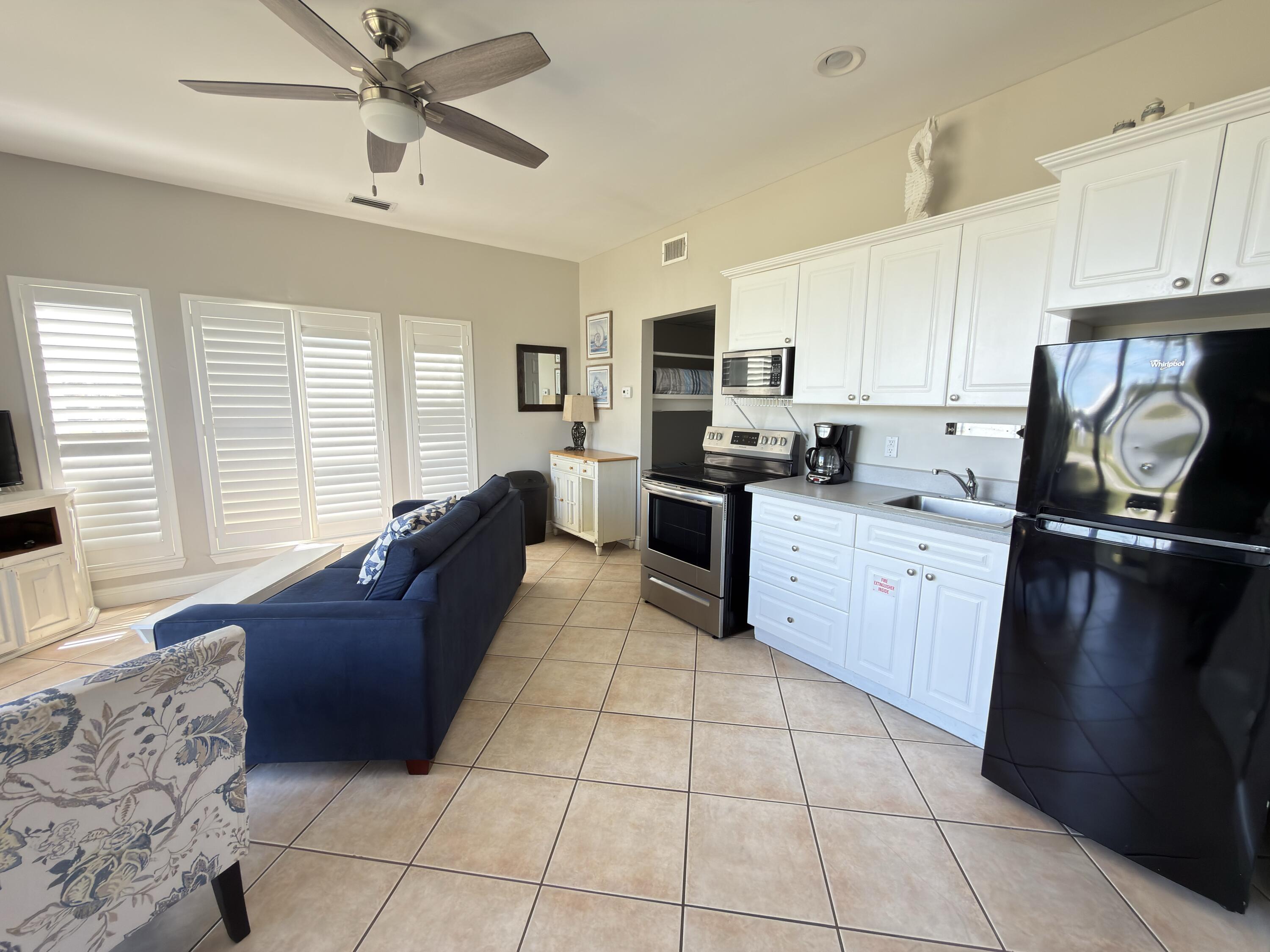 69 Crystal Beach Drive 8