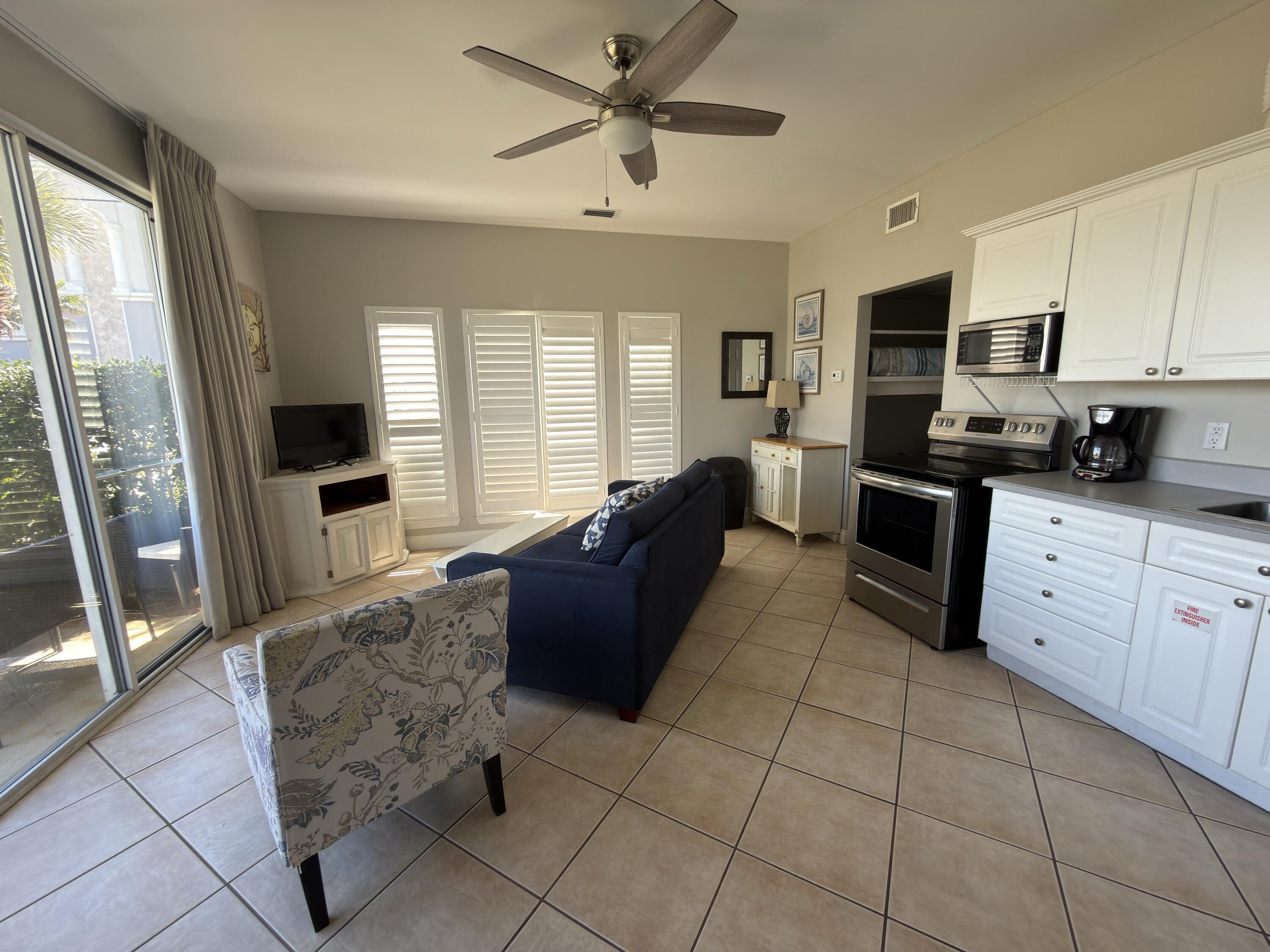 69 Crystal Beach Drive 8