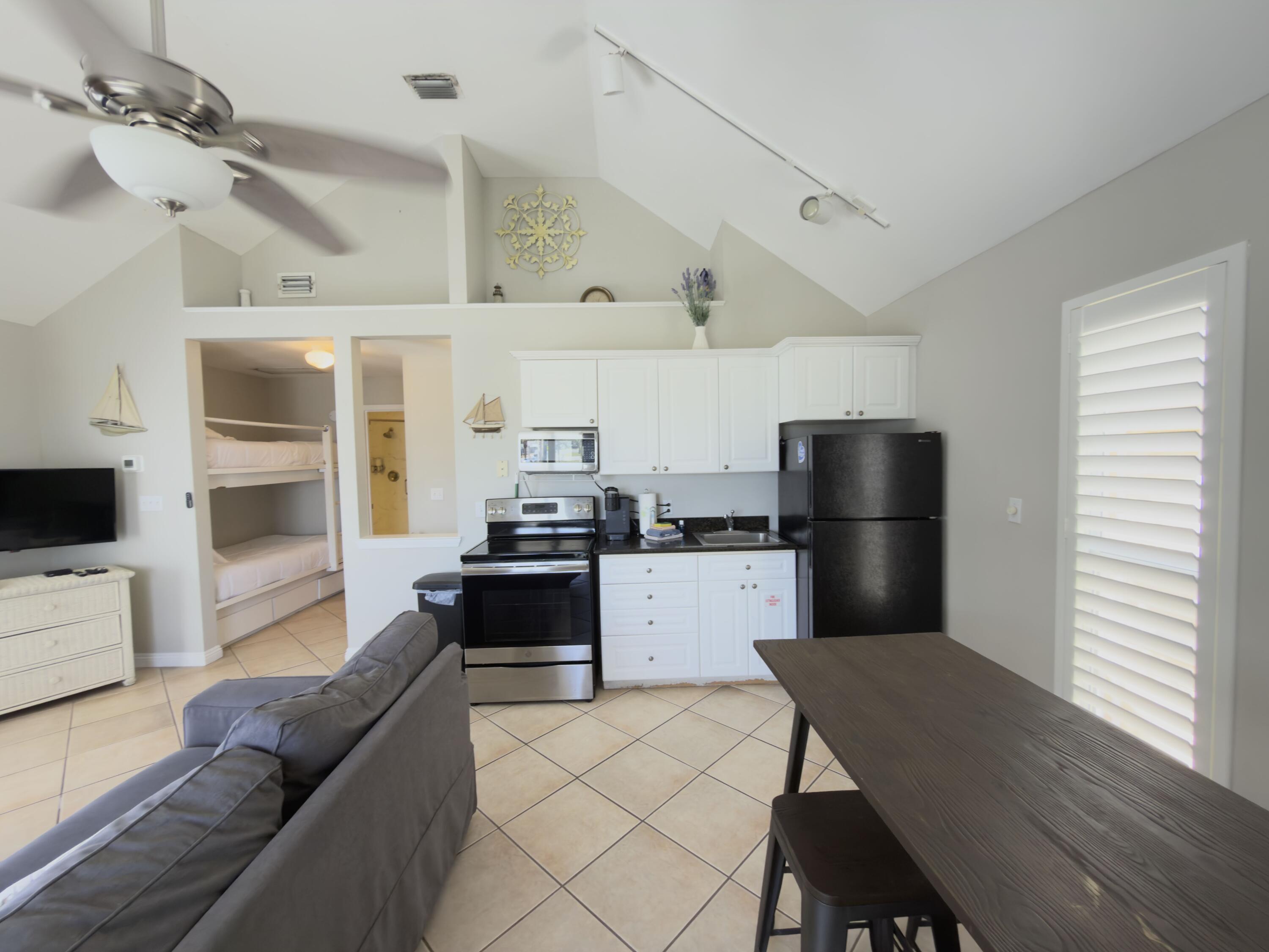 69 Crystal Beach Drive 8