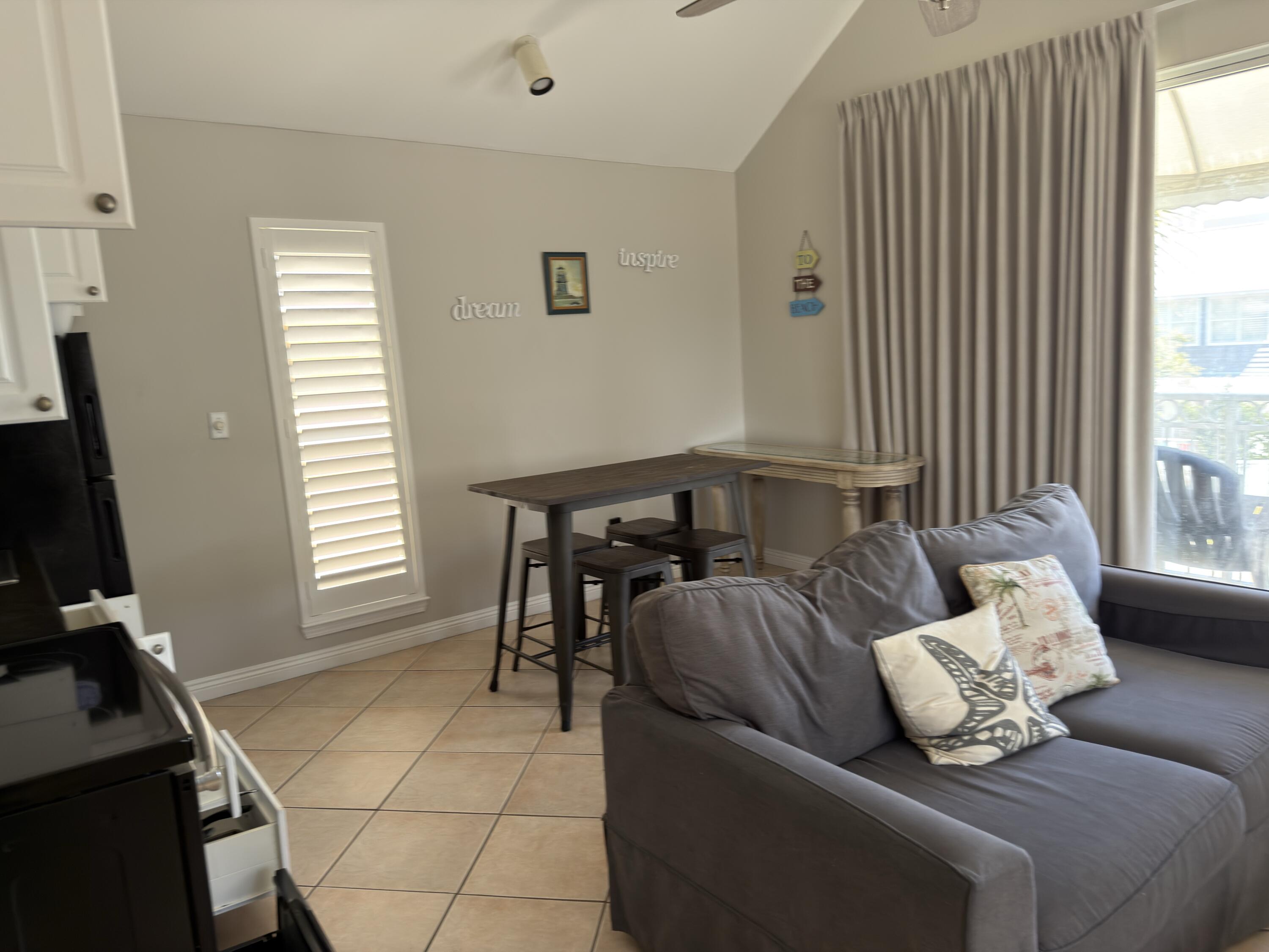 69 Crystal Beach Drive 8